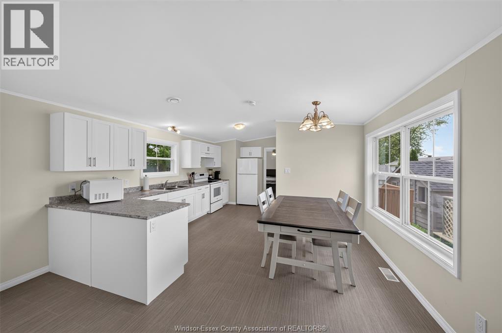 122 STEVEN COURT - Image 10