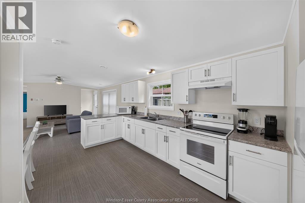 122 STEVEN COURT - Image 11