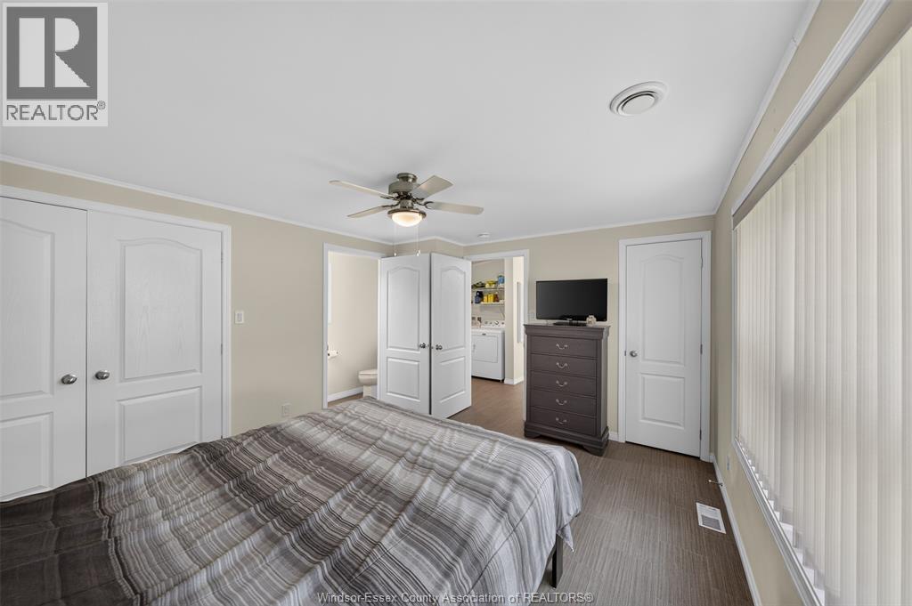 122 STEVEN COURT - 14
