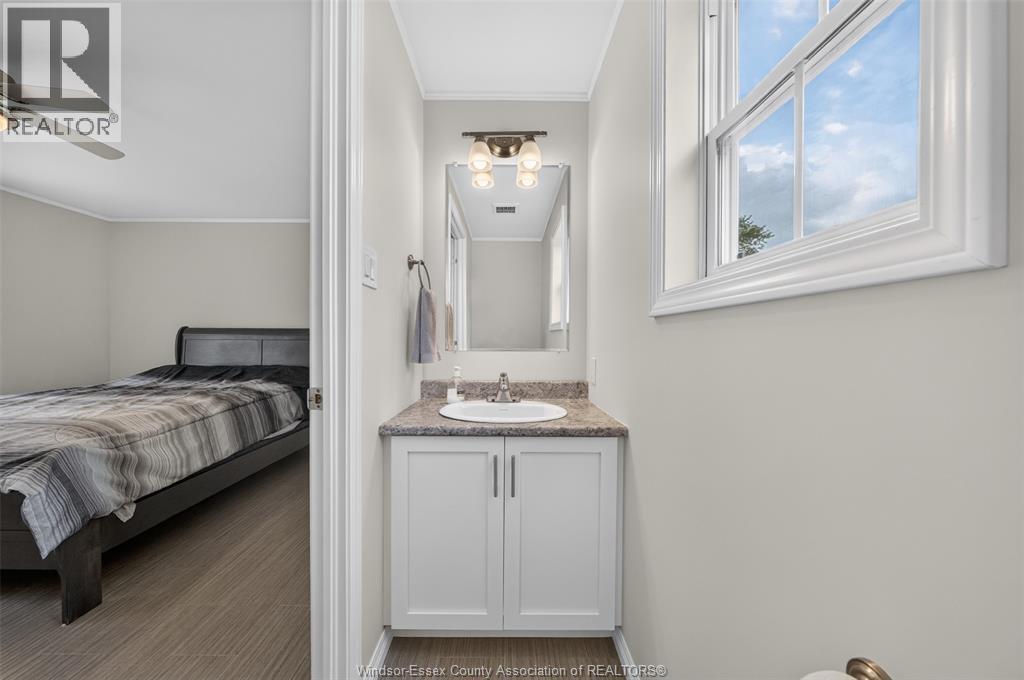 122 STEVEN COURT - Image 16