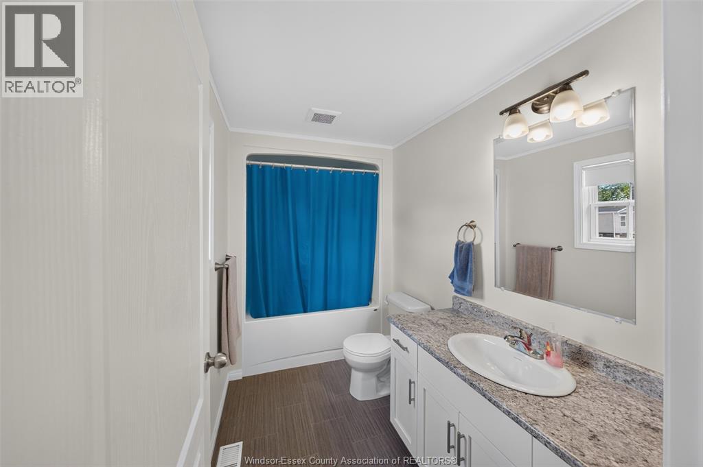 122 STEVEN COURT - Image 19