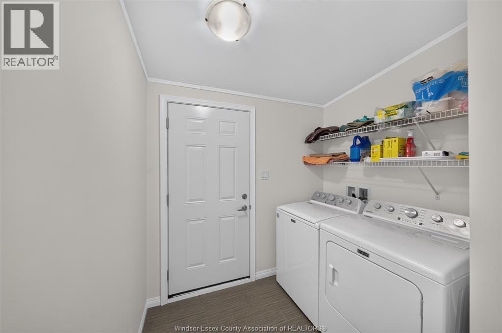 122 STEVEN COURT - Image 22