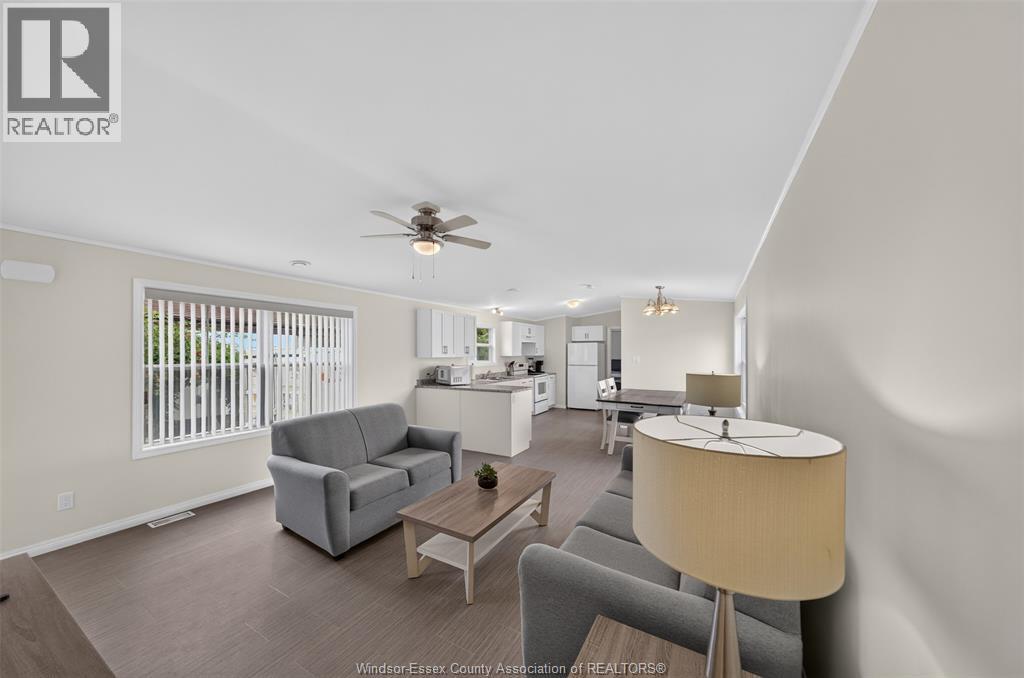 122 STEVEN COURT - 7