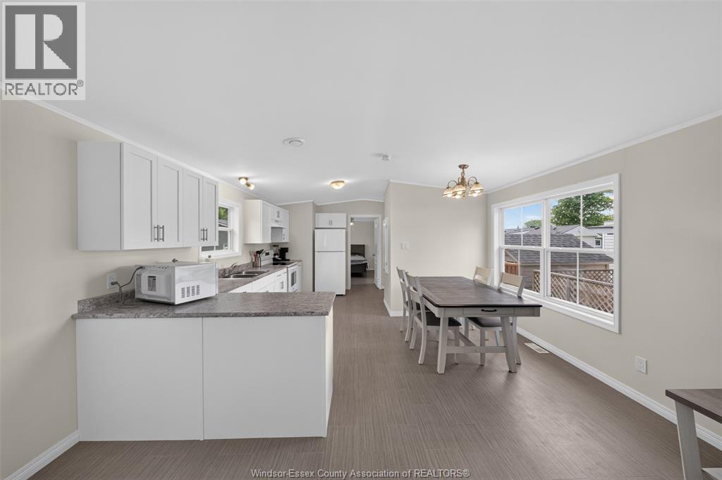122 STEVEN COURT - Image 9