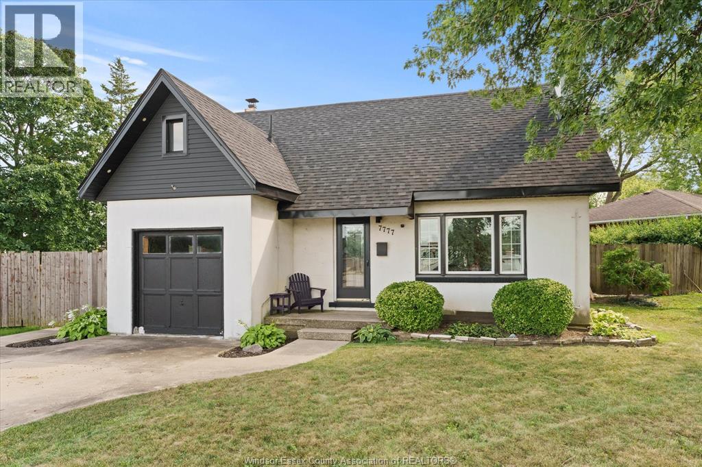 Property for sale at 7777 CEDARVIEW