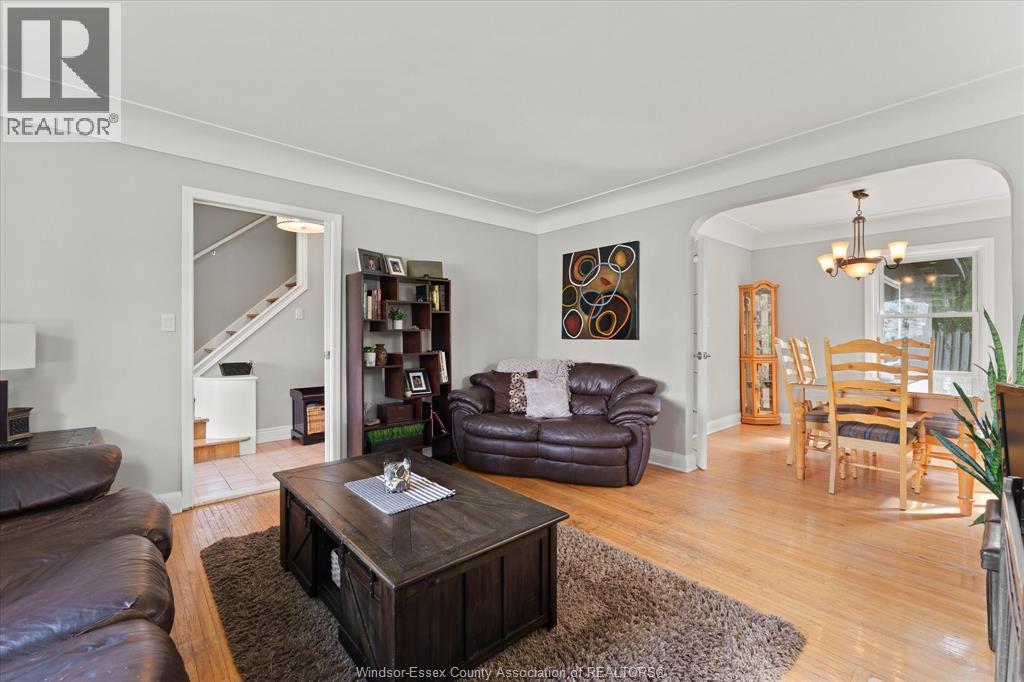 7777 CEDARVIEW - Image 10