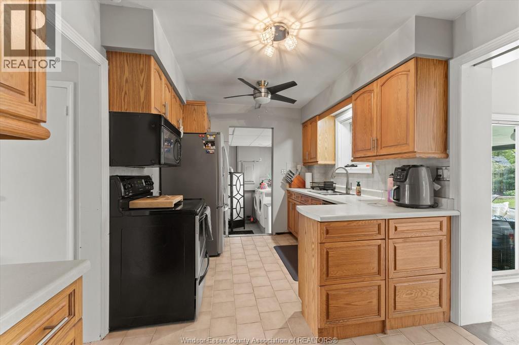 7777 CEDARVIEW - Image 12