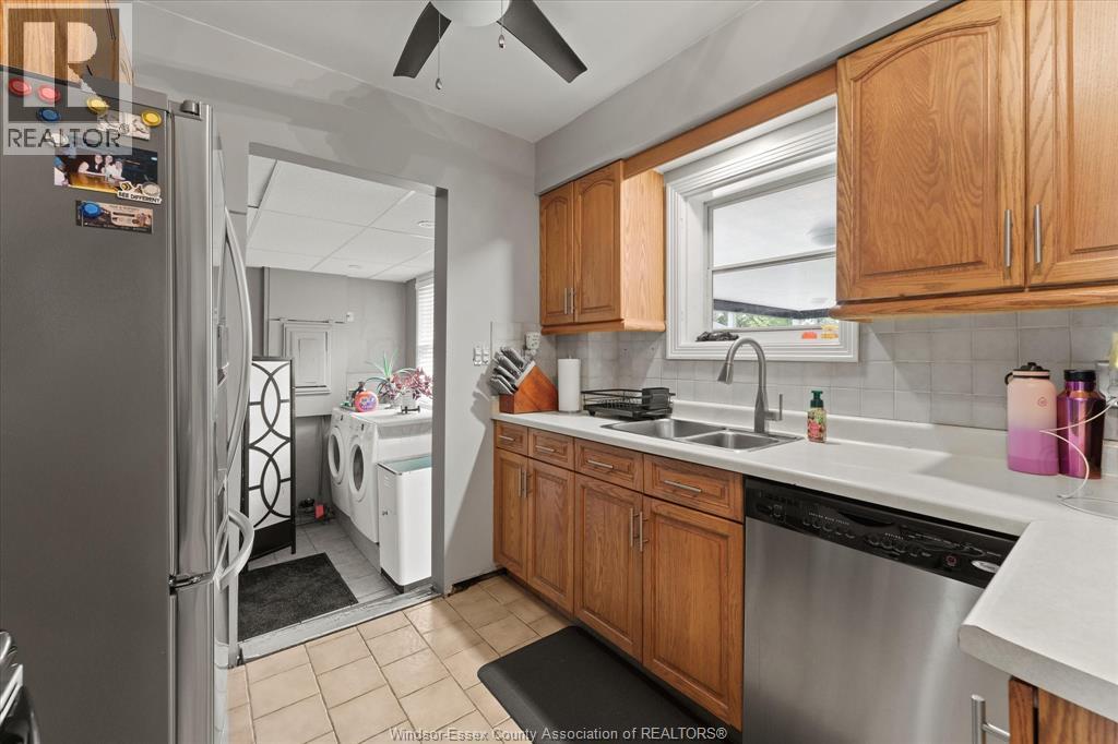 7777 CEDARVIEW - Image 13