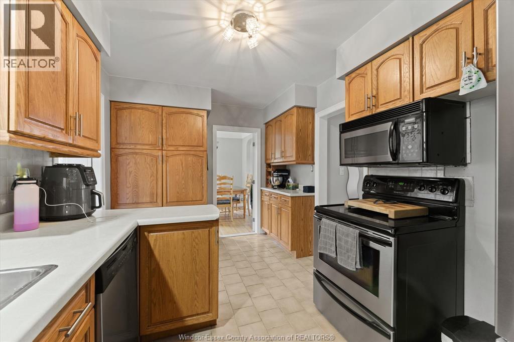 7777 CEDARVIEW - Image 15