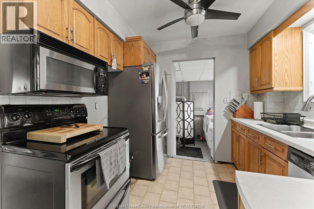 7777 CEDARVIEW - Image 16