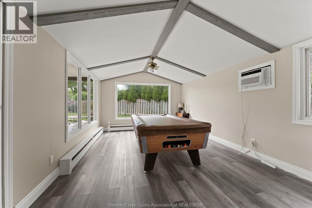 7777 CEDARVIEW - Image 17