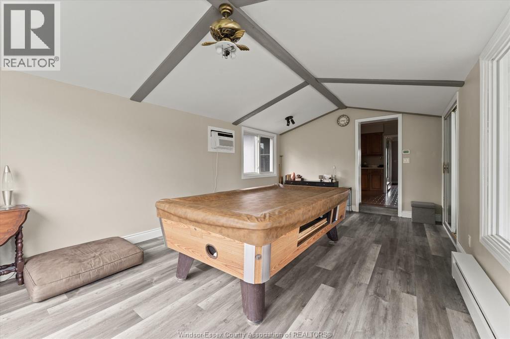7777 CEDARVIEW - Image 18