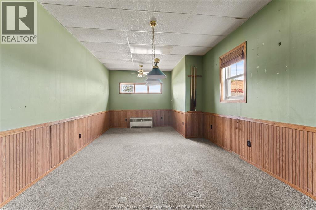 7777 CEDARVIEW - Image 19