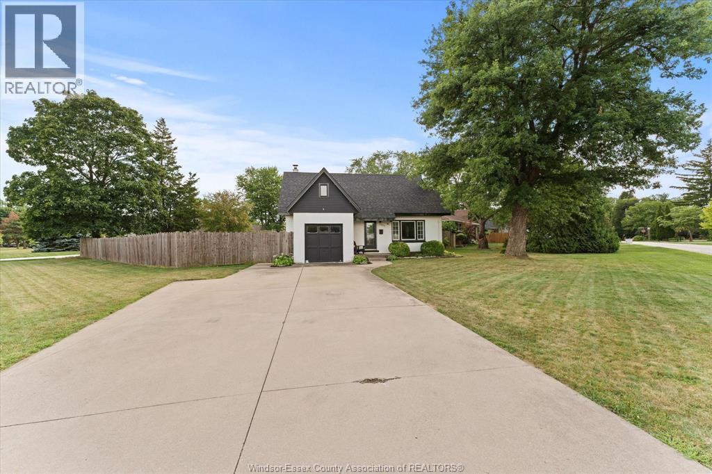 7777 CEDARVIEW - 2