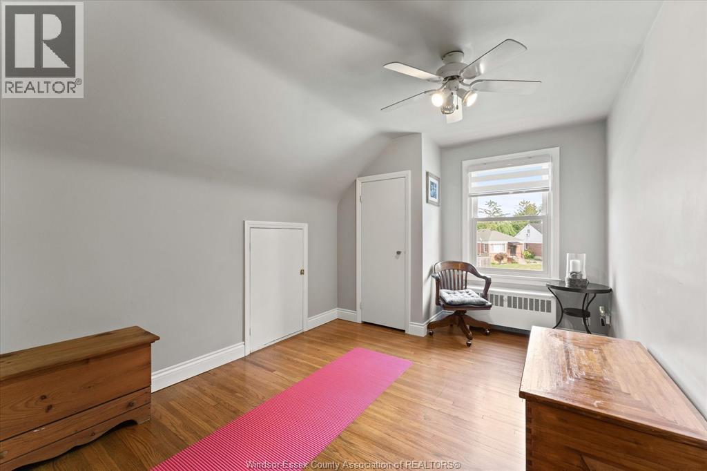 7777 CEDARVIEW - Image 20