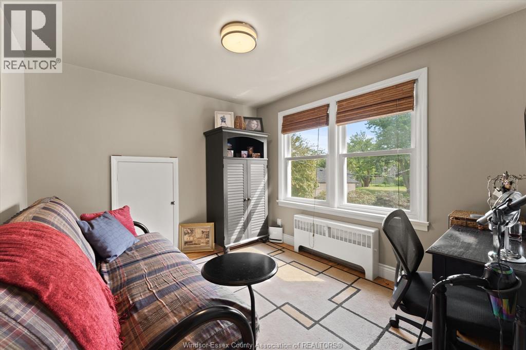7777 CEDARVIEW - Image 21