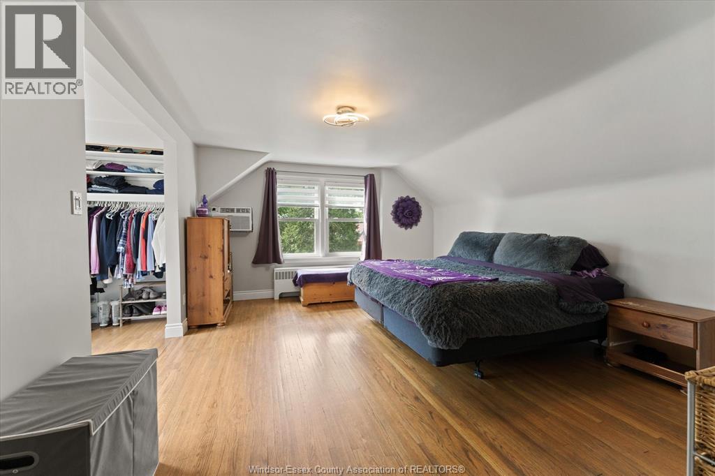 7777 CEDARVIEW - Image 22
