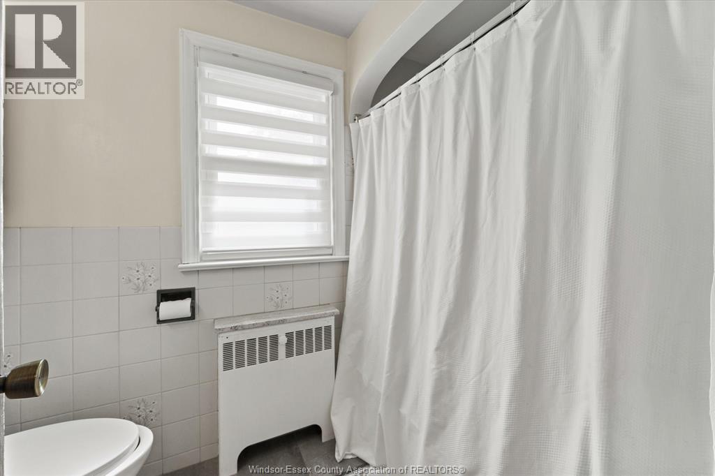 7777 CEDARVIEW - Image 25