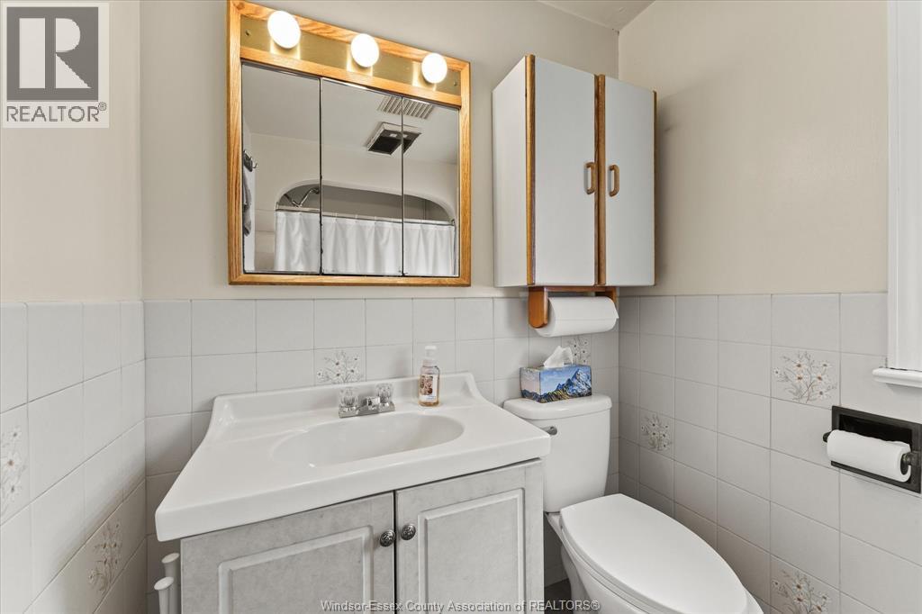 7777 CEDARVIEW - Image 26