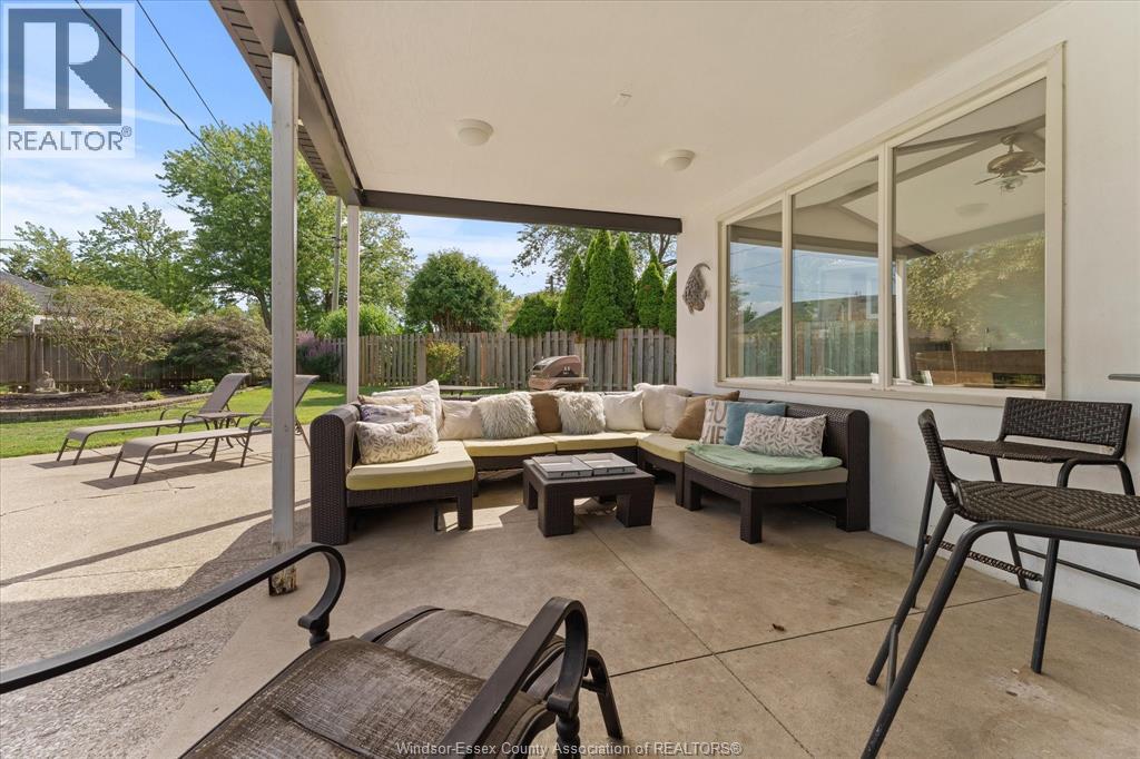 7777 CEDARVIEW - 27