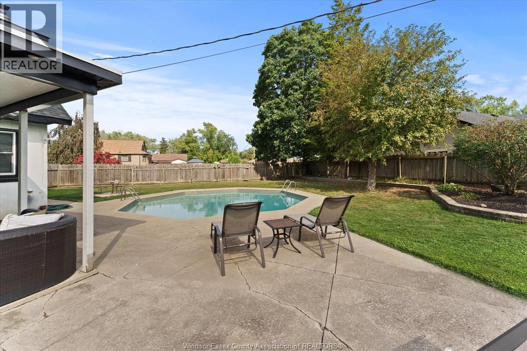 7777 CEDARVIEW - Image 28