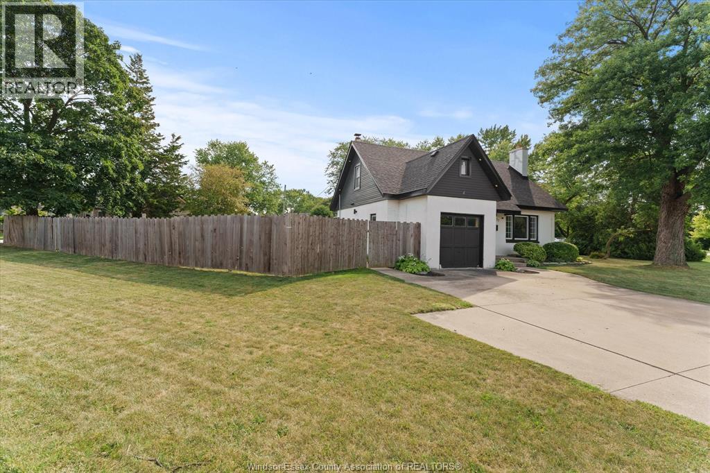 7777 CEDARVIEW - 29