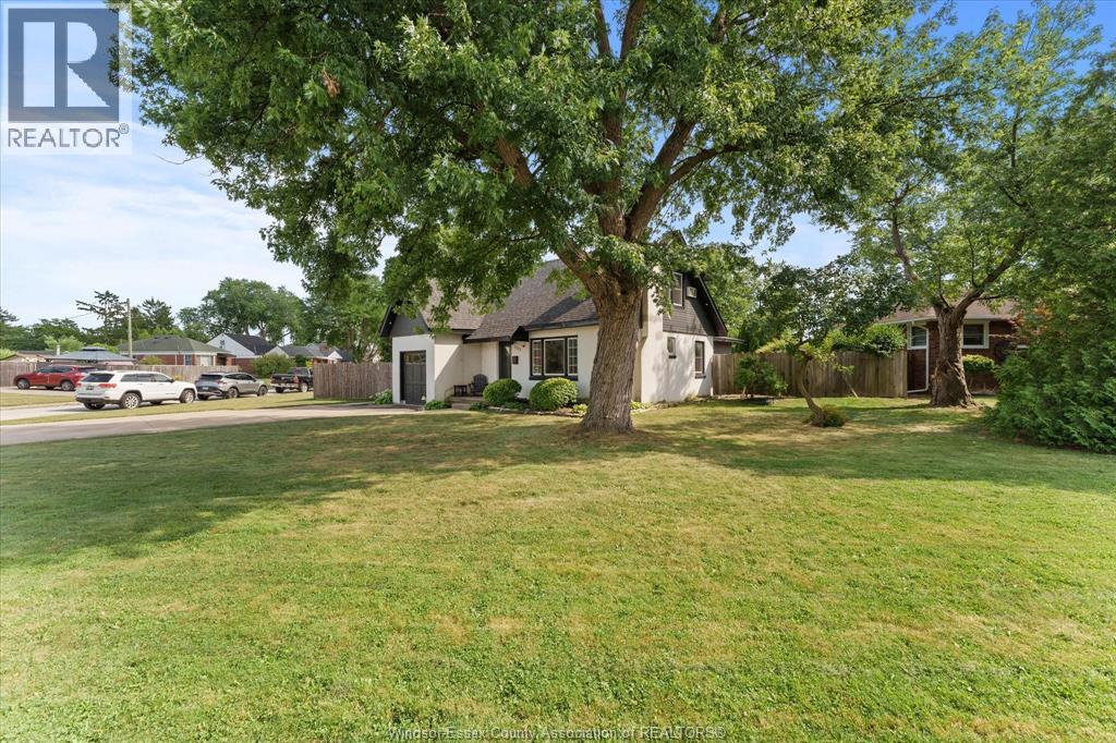 7777 CEDARVIEW - Image 30