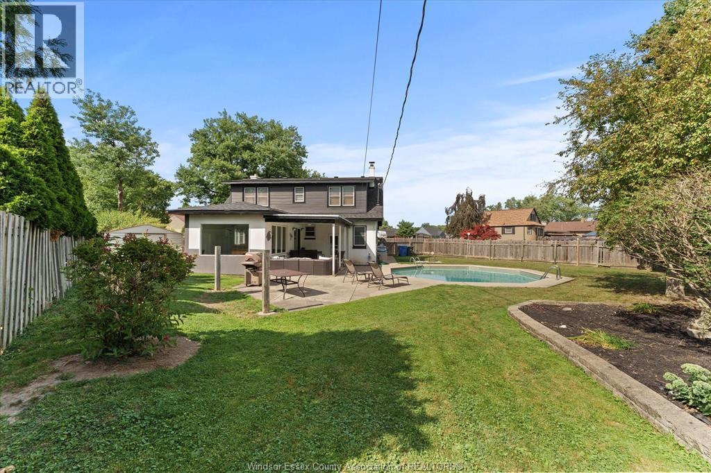7777 CEDARVIEW - Image 31