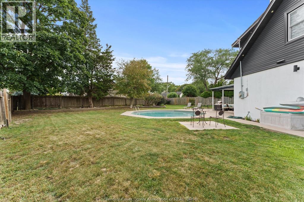 7777 CEDARVIEW - Image 33