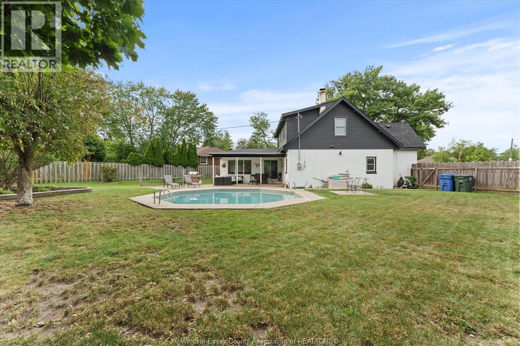 7777 CEDARVIEW - Image 34