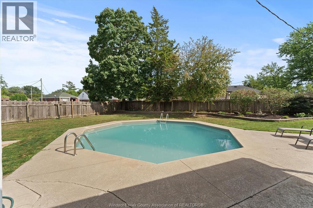 7777 CEDARVIEW - Image 35