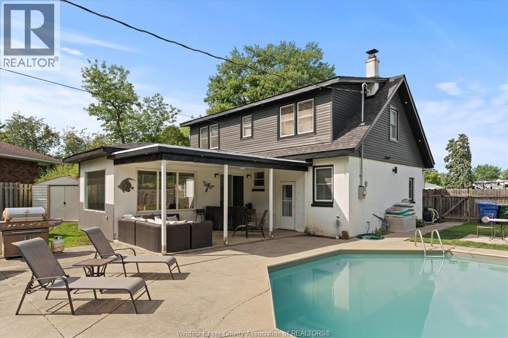 7777 CEDARVIEW - 36