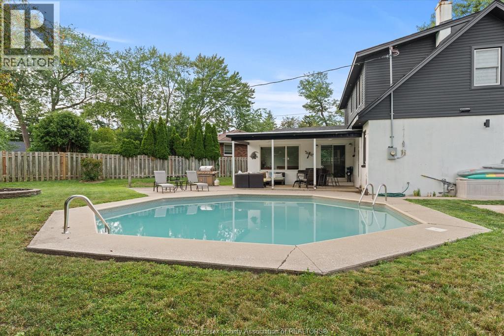 7777 CEDARVIEW - 37