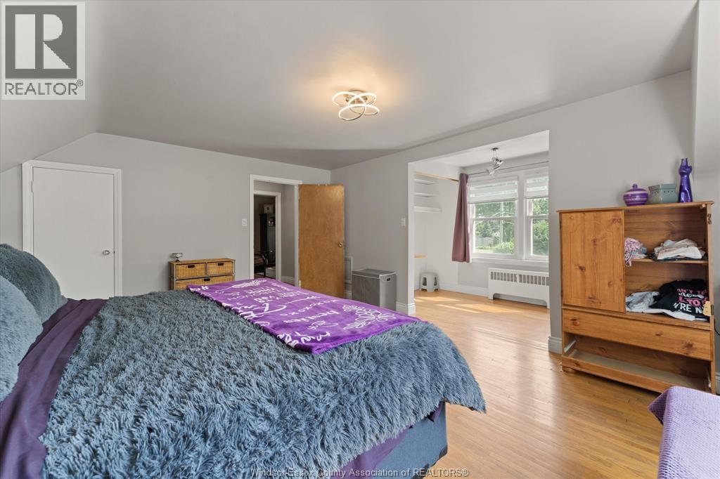 7777 CEDARVIEW - Image 6
