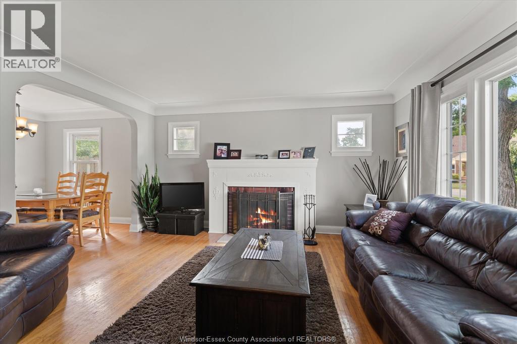7777 CEDARVIEW - Image 8