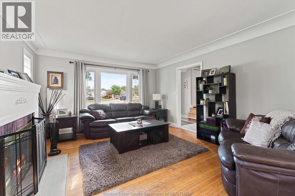 7777 CEDARVIEW - Image 9