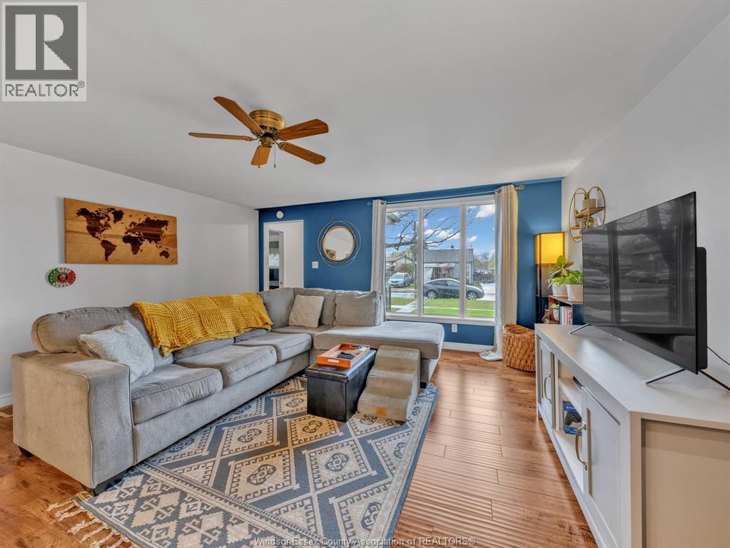 3647 Matchett ROAD - Image 10