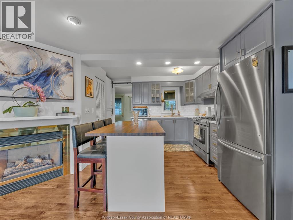 3647 Matchett ROAD - 12