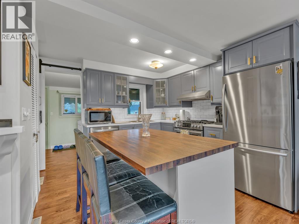 3647 Matchett ROAD - Image 13