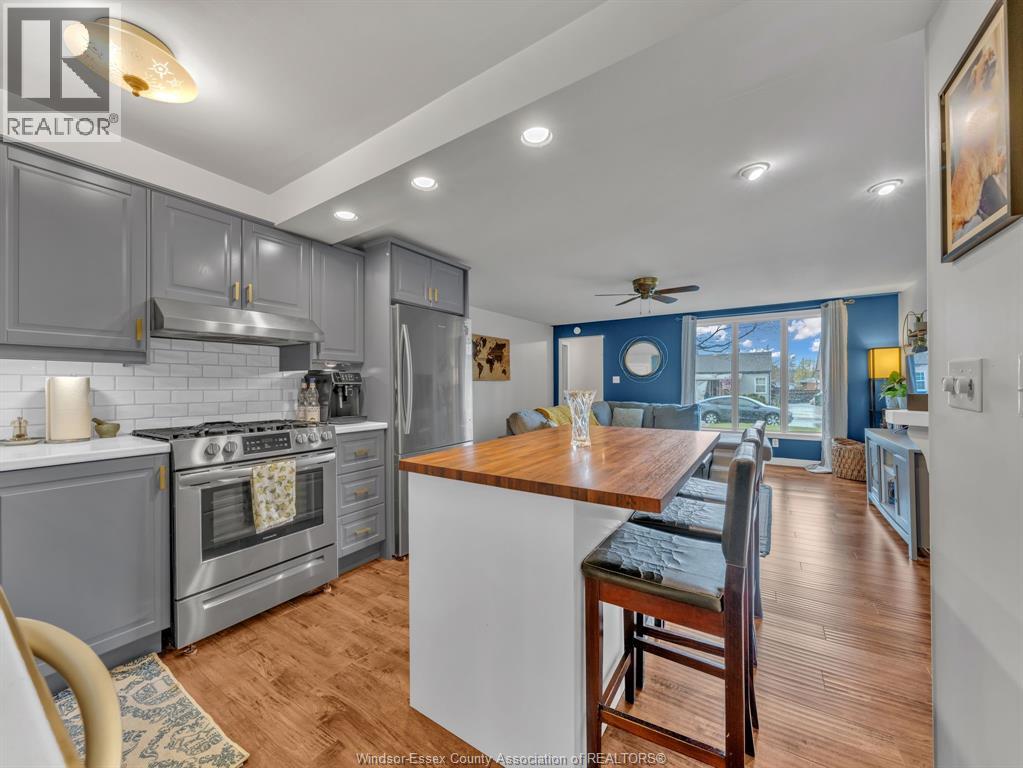 3647 Matchett ROAD - 14