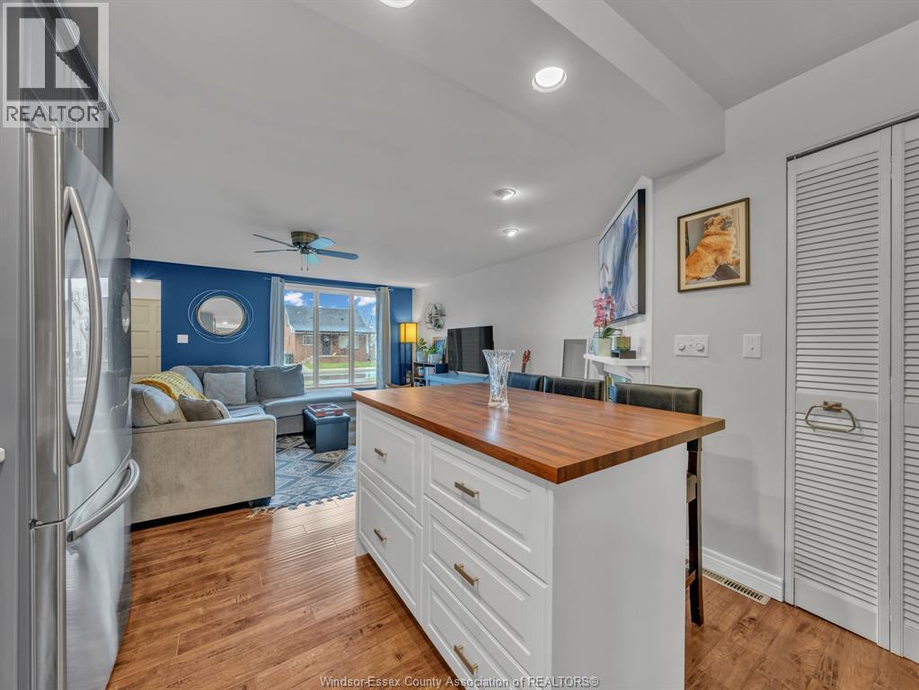 3647 Matchett ROAD - 15