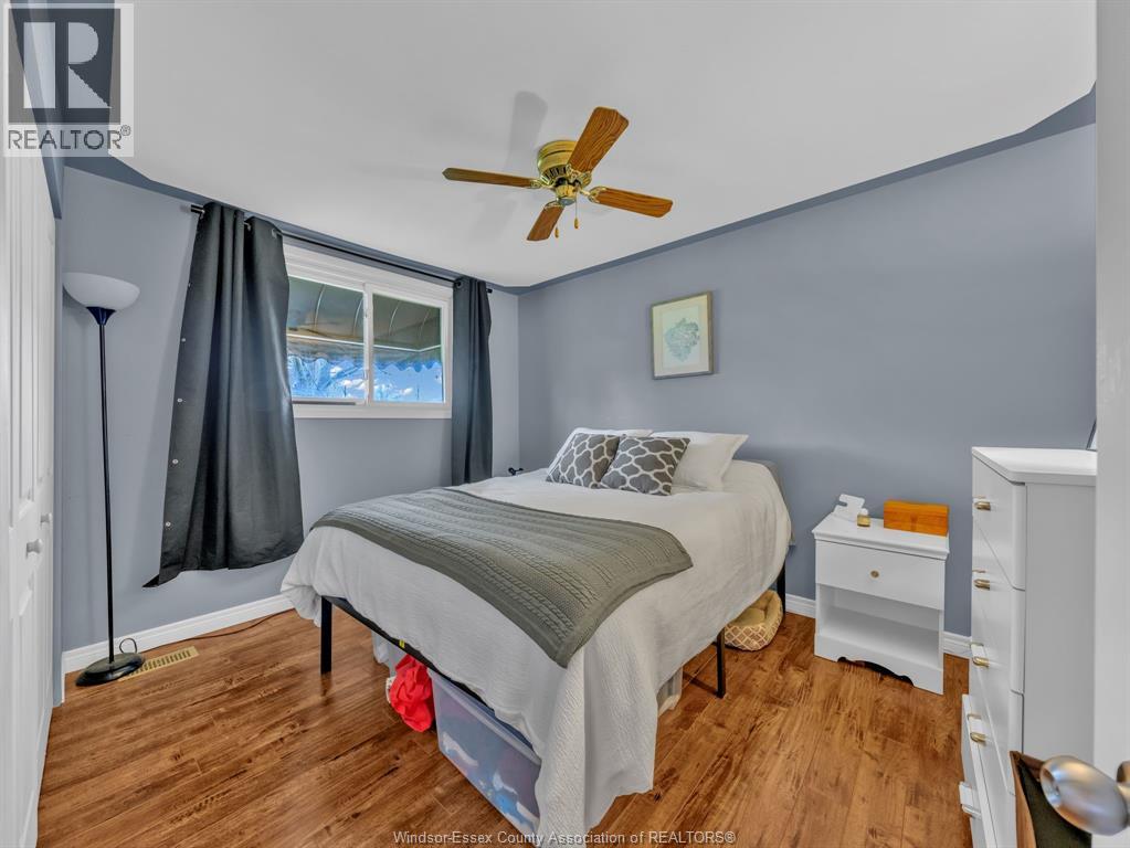3647 Matchett ROAD - 18