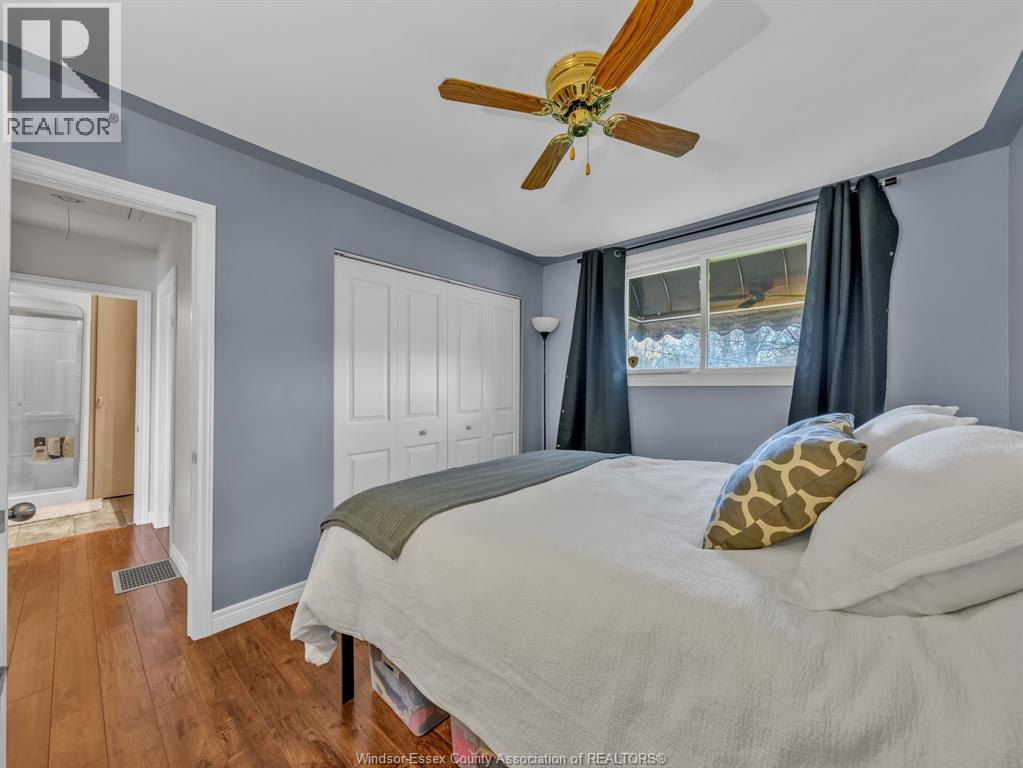 3647 Matchett ROAD - 19