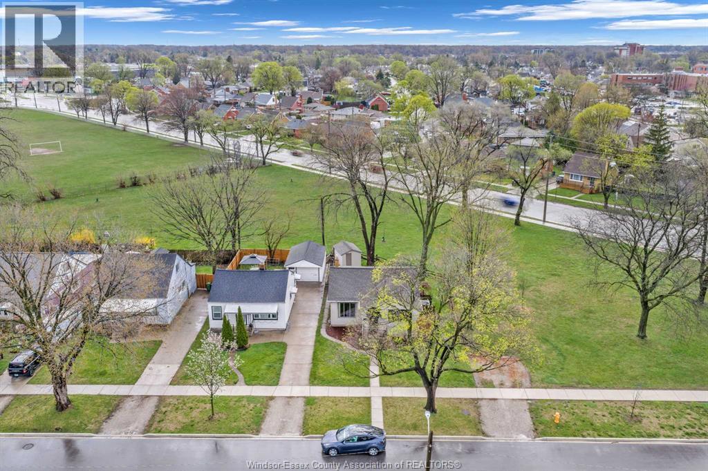 3647 Matchett ROAD - 29