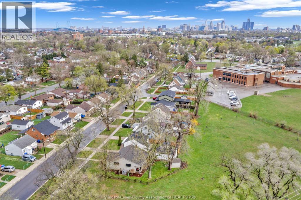 3647 Matchett ROAD - 34