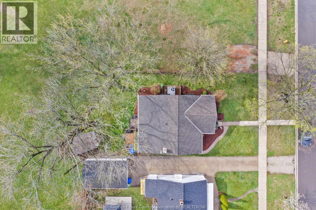3647 Matchett ROAD - 37