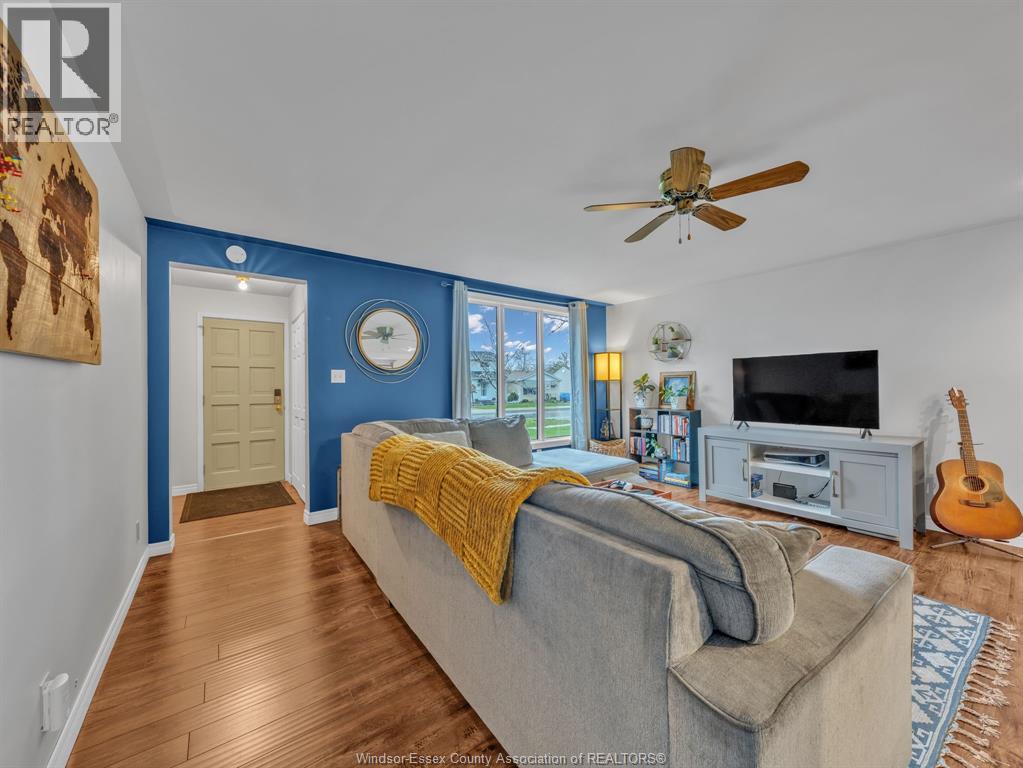 3647 Matchett ROAD - Image 9