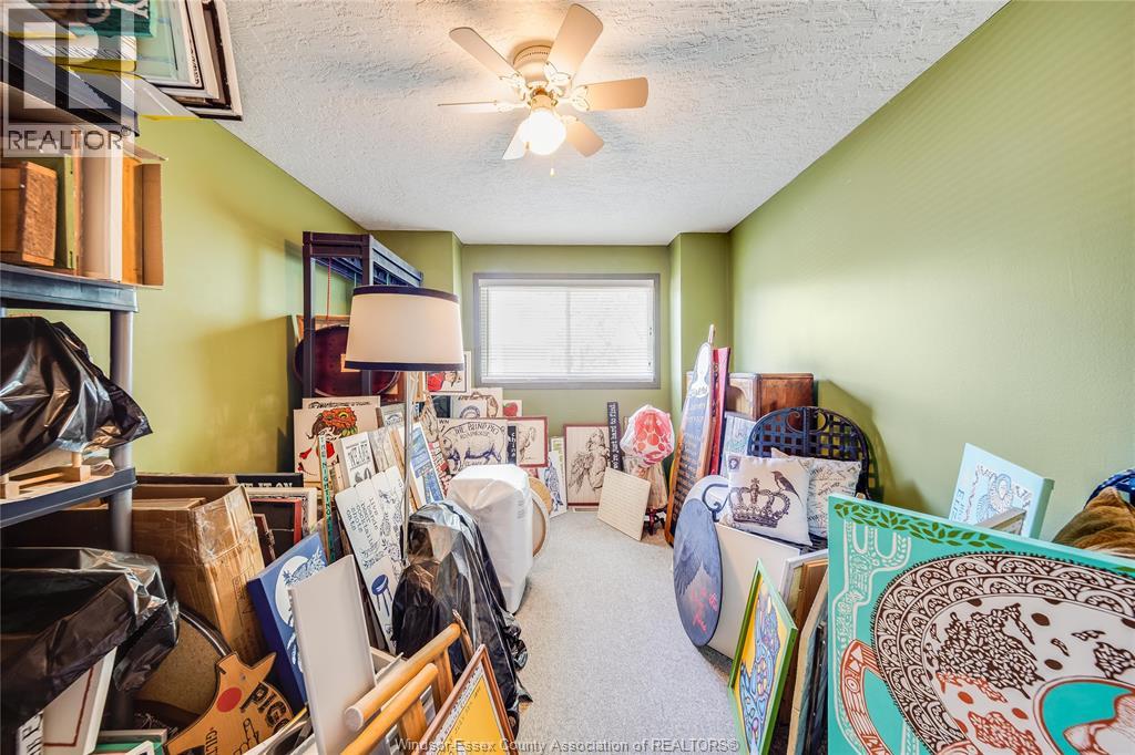 5492 LASSALINE AVE #4 - Image 15