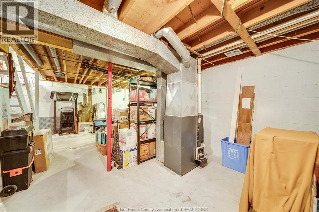 5492 LASSALINE AVE #4 - Image 21