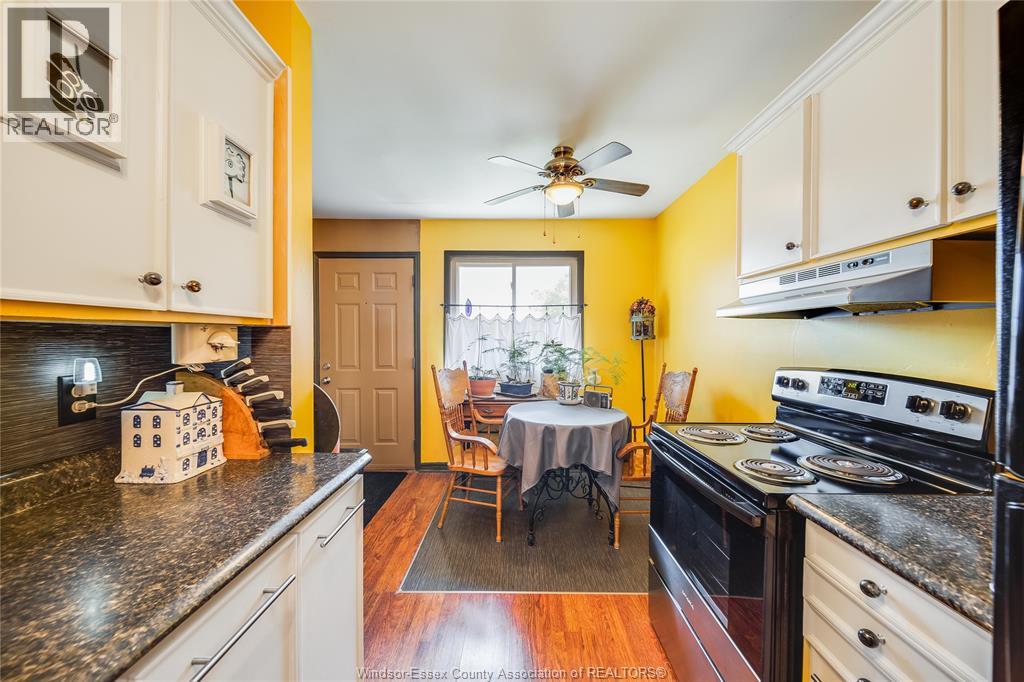 5492 LASSALINE AVE #4 - 4